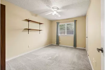 2211 Marvin Gardens Street, Arlington, TX 76011 - Photo 30