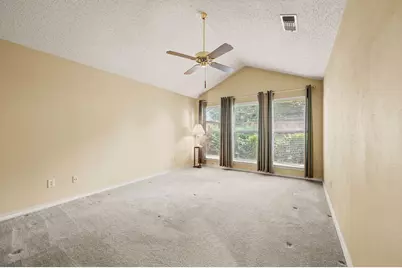 2211 Marvin Gardens Street, Arlington, TX 76011 - Photo 22