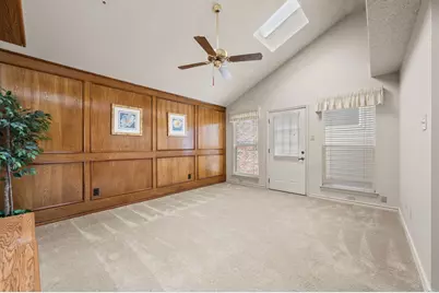 2211 Marvin Gardens Street, Arlington, TX 76011 - Photo 20