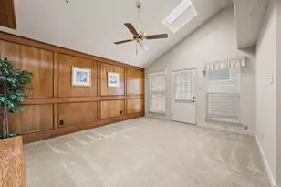 2211 Marvin Gardens St, Arlington, TX 76011 - Photo 20