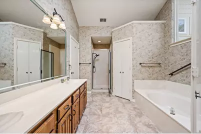 2211 Marvin Gardens Street, Arlington, TX 76011 - Photo 26