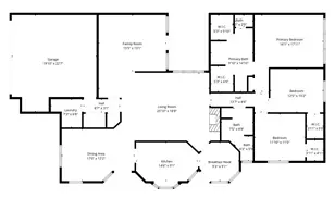 2211 Marvin Gardens St, Arlington, TX 76011 - Photo 40
