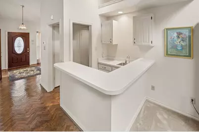 2211 Marvin Gardens Street, Arlington, TX 76011 - Photo 18