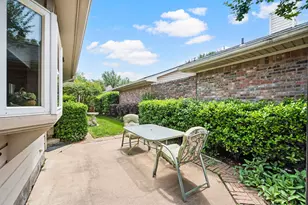 2211 Marvin Gardens St, Arlington, TX 76011 - Photo 34