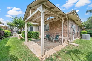 2211 Marvin Gardens St, Arlington, TX 76011 - Photo 36