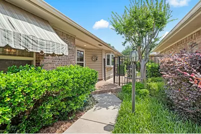 2211 Marvin Gardens Street, Arlington, TX 76011 - Photo 4