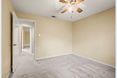 2211 Marvin Gardens Street, Arlington, TX 76011 - Photo 28