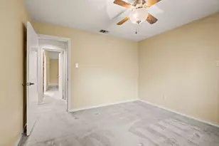 2211 Marvin Gardens St, Arlington, TX 76011 - Photo 28