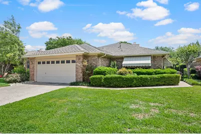 2211 Marvin Gardens Street, Arlington, TX 76011 - Photo 2