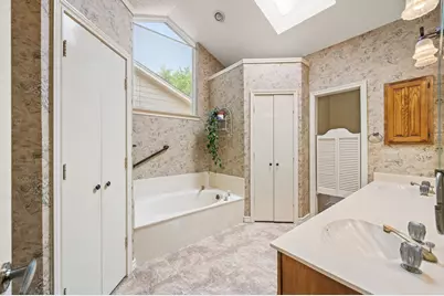 2211 Marvin Gardens Street, Arlington, TX 76011 - Photo 24