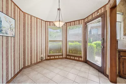 2211 Marvin Gardens Street, Arlington, TX 76011 - Photo 14