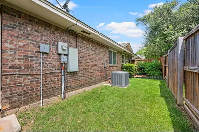 2211 Marvin Gardens Street, Arlington, TX 76011 - Photo 38