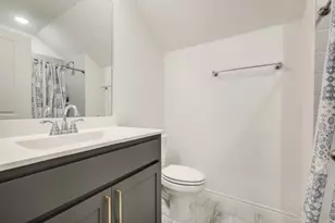 2813 Walker Wy, Northlake, TX 76247 - Photo 24
