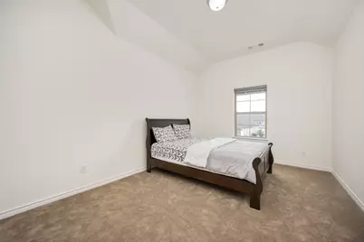 2813 Walker Way, Northlake, TX 76247 - Photo 18