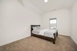 2813 Walker Wy, Northlake, TX 76247 - Photo 18