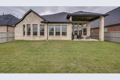 2813 Walker Way, Northlake, TX 76247 - Photo 28