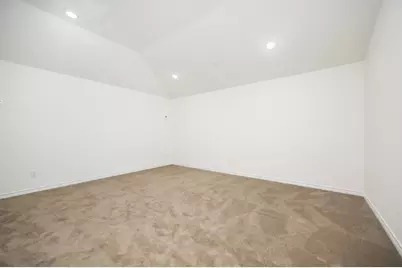 2813 Walker Way, Northlake, TX 76247 - Photo 10