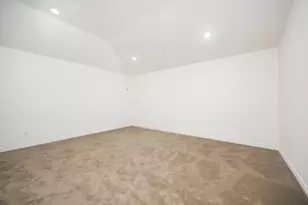 2813 Walker Wy, Northlake, TX 76247 - Photo 10