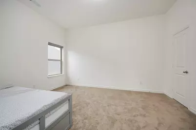 2813 Walker Way, Northlake, TX 76247 - Photo 12