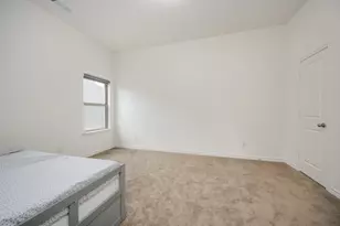2813 Walker Wy, Northlake, TX 76247 - Photo 12
