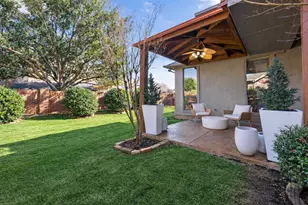 1020 Crystal Falls Dr, Prosper, TX 75078 - Photo 28