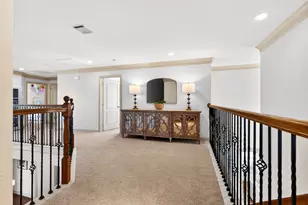 1020 Crystal Falls Dr, Prosper, TX 75078 - Photo 22