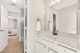 1020 Crystal Falls Dr, Prosper, TX 75078 - Photo 20