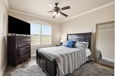 1177 County Road 2011, Glen Rose, TX 76690 - Photo 30