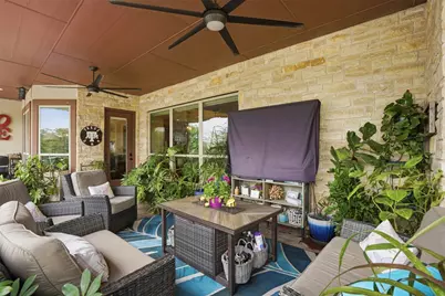 1177 County Road 2011, Glen Rose, TX 76690 - Photo 32