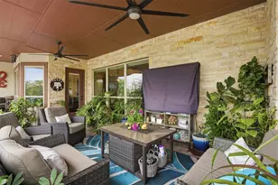 1177 Co Rd 2011, Glen Rose, TX 76690 - Photo 32