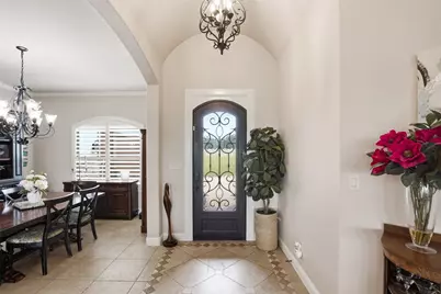 1177 County Road 2011, Glen Rose, TX 76690 - Photo 12