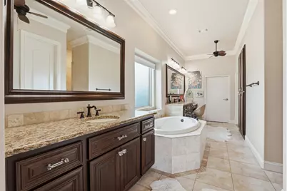 1177 County Road 2011, Glen Rose, TX 76690 - Photo 24