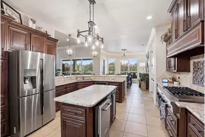 1177 County Road 2011, Glen Rose, TX 76690 - Photo 14