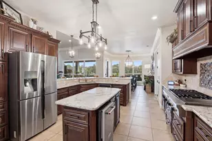 1177 Co Rd 2011, Glen Rose, TX 76690 - Photo 14