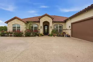 1177 Co Rd 2011, Glen Rose, TX 76690 - Photo 4