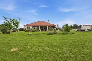 1177 Co Rd 2011, Glen Rose, TX 76690 - Photo 38