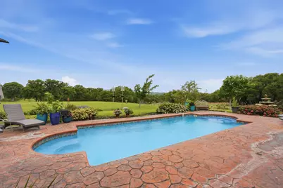 1177 County Road 2011, Glen Rose, TX 76690 - Photo 36