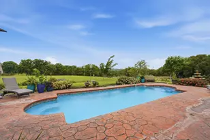 1177 Co Rd 2011, Glen Rose, TX 76690 - Photo 36