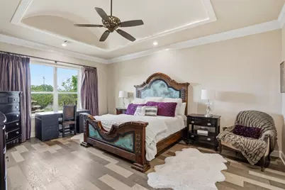 1177 County Road 2011, Glen Rose, TX 76690 - Photo 20