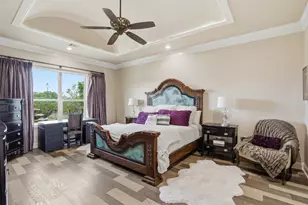 1177 Co Rd 2011, Glen Rose, TX 76690 - Photo 20