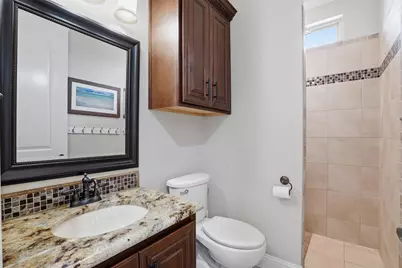 1177 County Road 2011, Glen Rose, TX 76690 - Photo 28