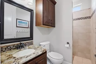 1177 Co Rd 2011, Glen Rose, TX 76690 - Photo 28