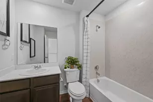204 Tall Cedar Wy, Princeton, TX 75407 - Photo 14