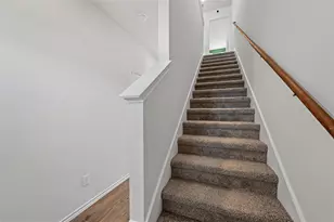 204 Tall Cedar Wy, Princeton, TX 75407 - Photo 10