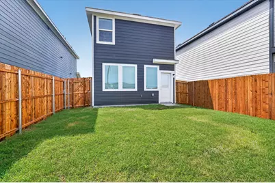 204 Tall Cedar Way, Princeton, TX 75407 - Photo 18