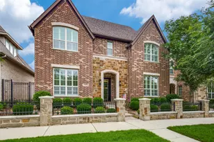 1613 Riviera Ln, Southlake, TX 76092 - Photo 2