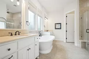 1613 Riviera Ln, Southlake, TX 76092 - Photo 22