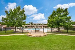1613 Riviera Ln, Southlake, TX 76092 - Photo 36