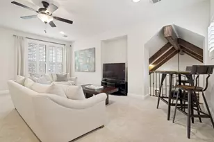 1613 Riviera Ln, Southlake, TX 76092 - Photo 30