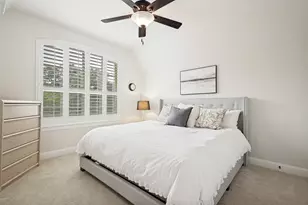1613 Riviera Ln, Southlake, TX 76092 - Photo 26